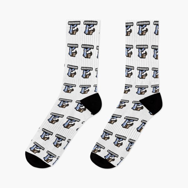 Item preview, regular show rigby designed and sold by georgenorthon04.