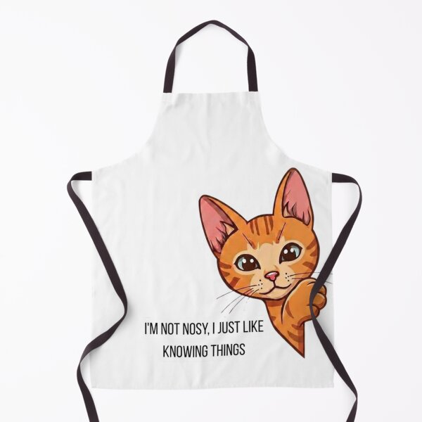 Item preview, eavesdropping designed and sold by AmazingWorld91.
