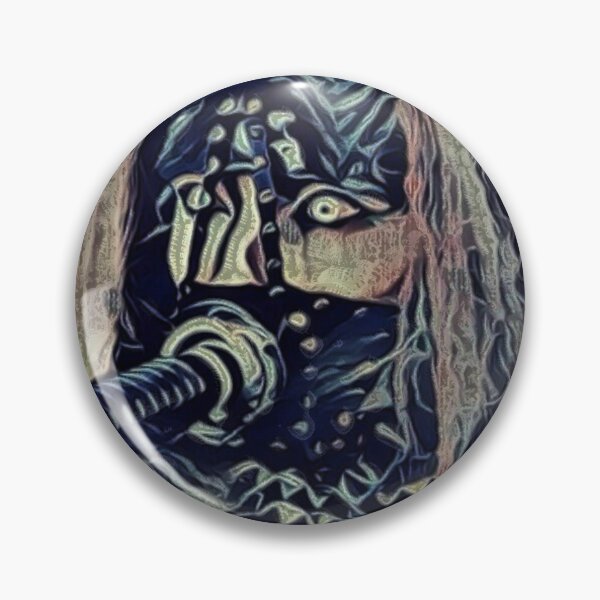 Item preview, hide is 4Ever Free designed and sold by ExArtCism™.