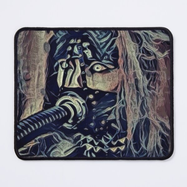 Item preview, hide is 4Ever Free designed and sold by ExArtCism™.