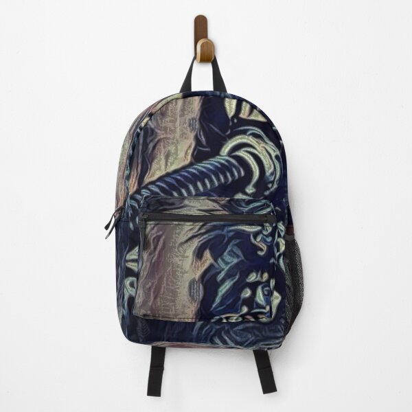 Item preview, hide is 4Ever Free designed and sold by ExArtCism™.