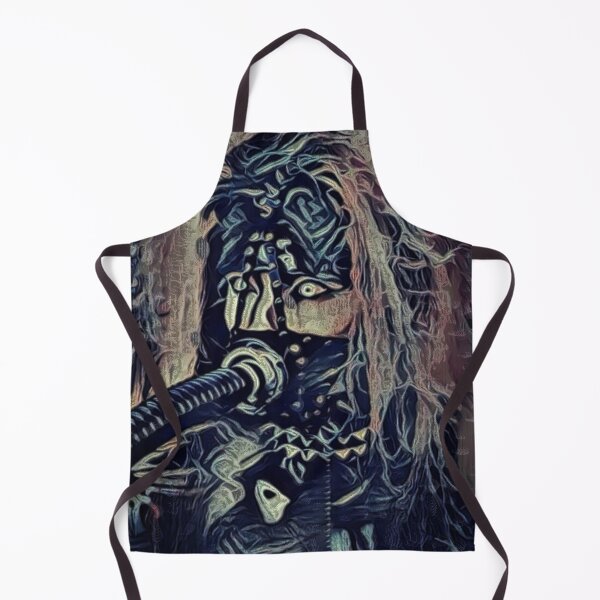 Item preview, hide is 4Ever Free designed and sold by ExArtCism™.