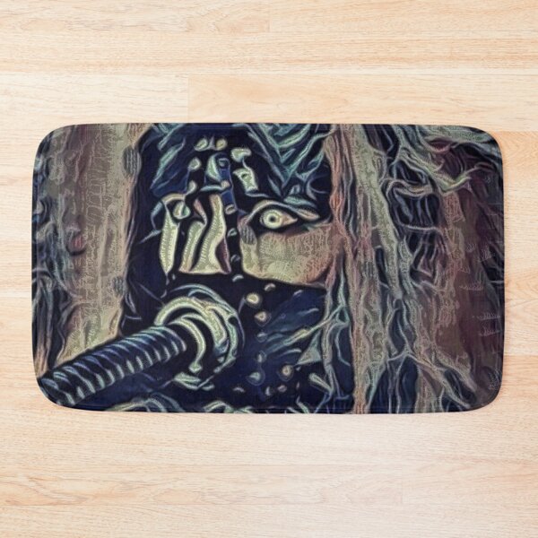 Item preview, hide is 4Ever Free designed and sold by ExArtCism™.