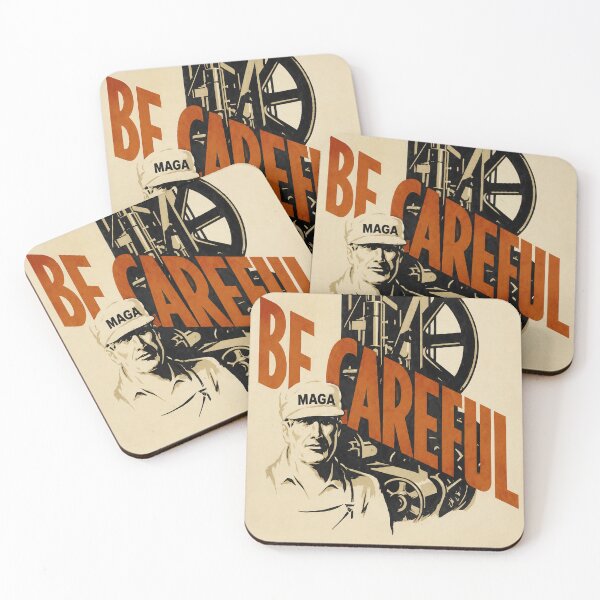 Item preview, Careful designed and sold by Antifascist.