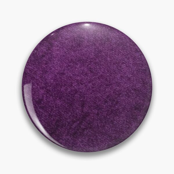Item preview, Dark Purple designed and sold by ZedColors.