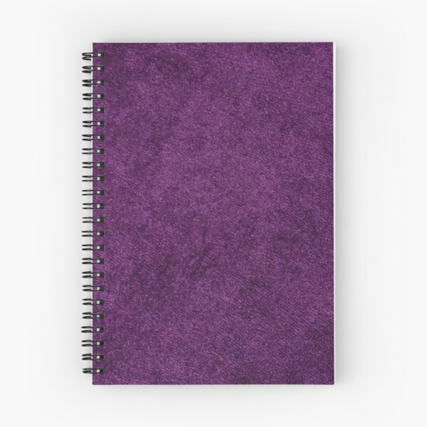 Item preview, Dark Purple designed and sold by ZedColors.