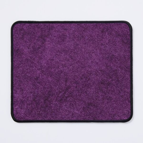 Item preview, Dark Purple designed and sold by ZedColors.