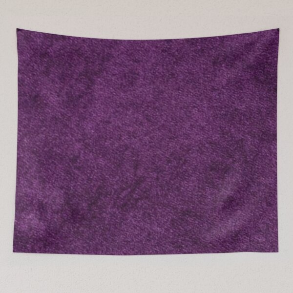 Item preview, Dark Purple designed and sold by ZedColors.