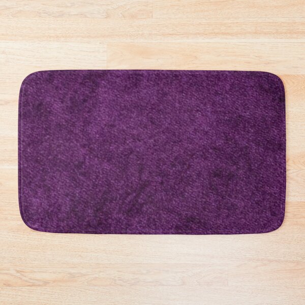 Item preview, Dark Purple designed and sold by ZedColors.
