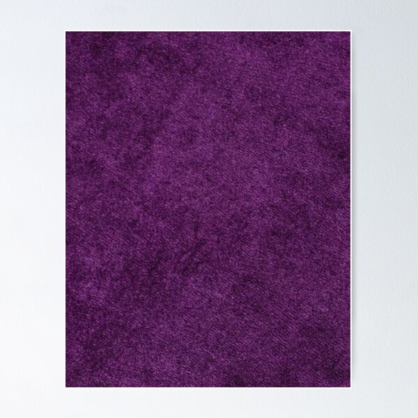 Item preview, Dark Purple designed and sold by ZedColors.