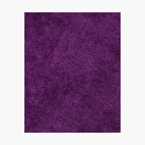 Item preview, Dark Purple designed and sold by ZedColors.