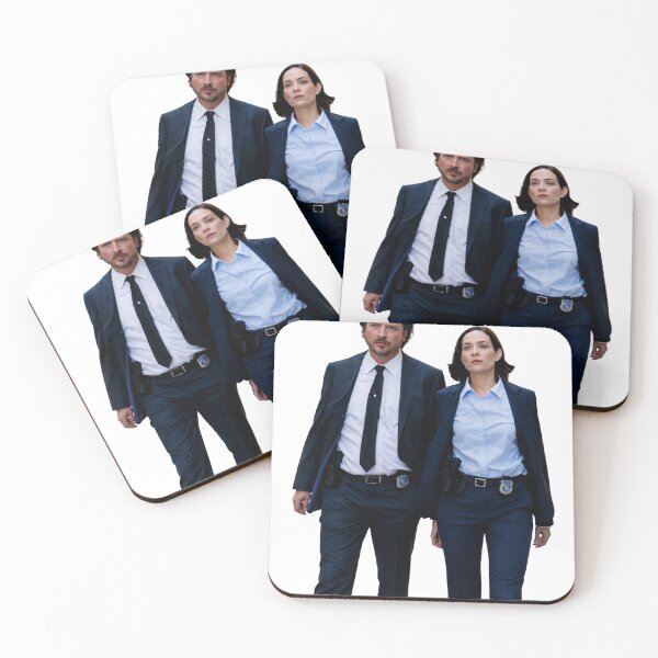Item preview, Law & Order SVU designed and sold by CatyArte6.