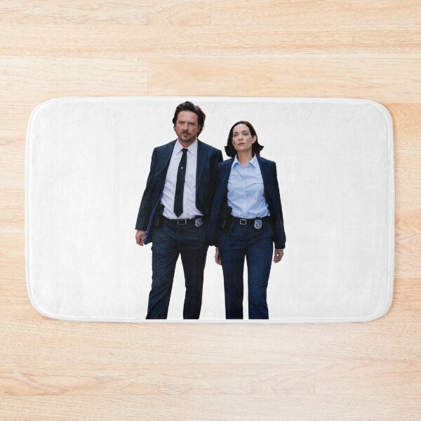 Item preview, Law & Order SVU designed and sold by CatyArte6.