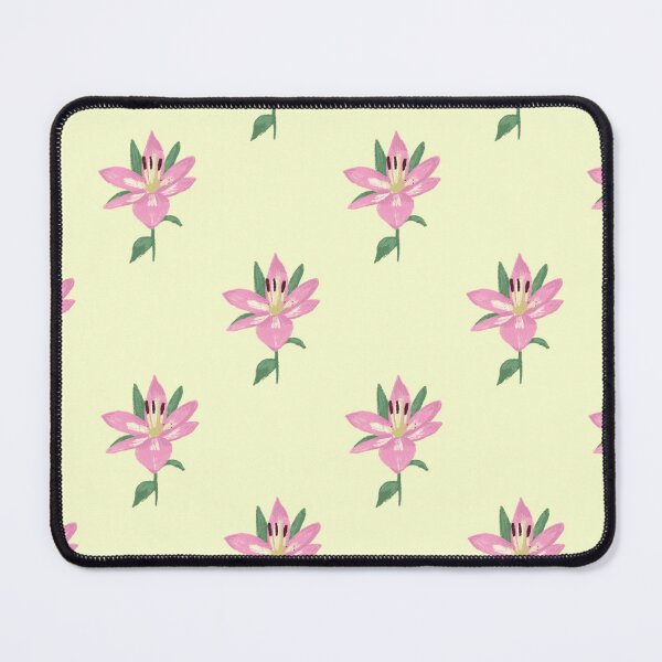 Item preview, Lily Fields designed and sold by paigealayna.