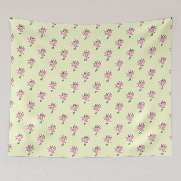 Item preview, Lily Fields  designed and sold by paigealayna.