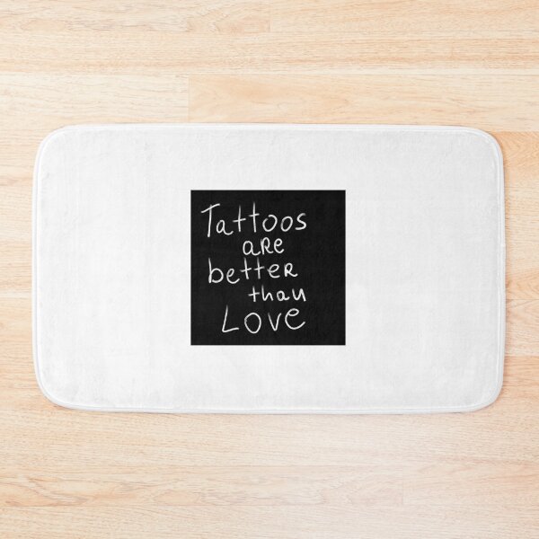 Item preview, love designed and sold by Kasia1987t.