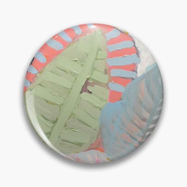 Item preview, Leaves designed and sold by Claire Desjardins.