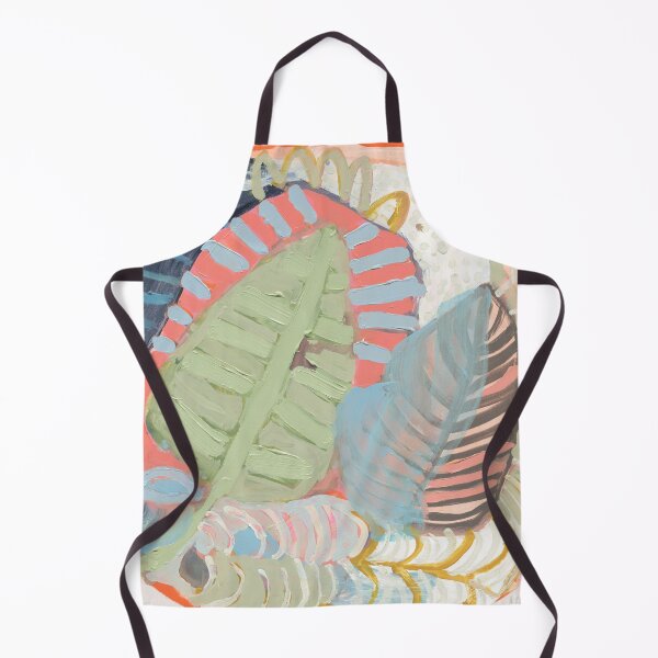 Item preview, Leaves designed and sold by Claire Desjardins.