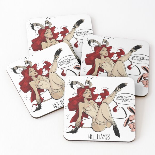 Item preview, FLAMES designed and sold by ALMERINDO.