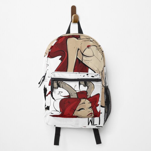 Item preview, FLAMES designed and sold by ALMERINDO.