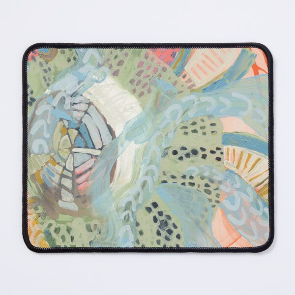 Item preview, Beachball designed and sold by Claire Desjardins.