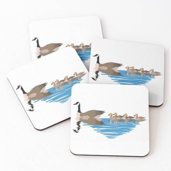 Item preview, Follow the Leader designed and sold by CMORRISON12345.