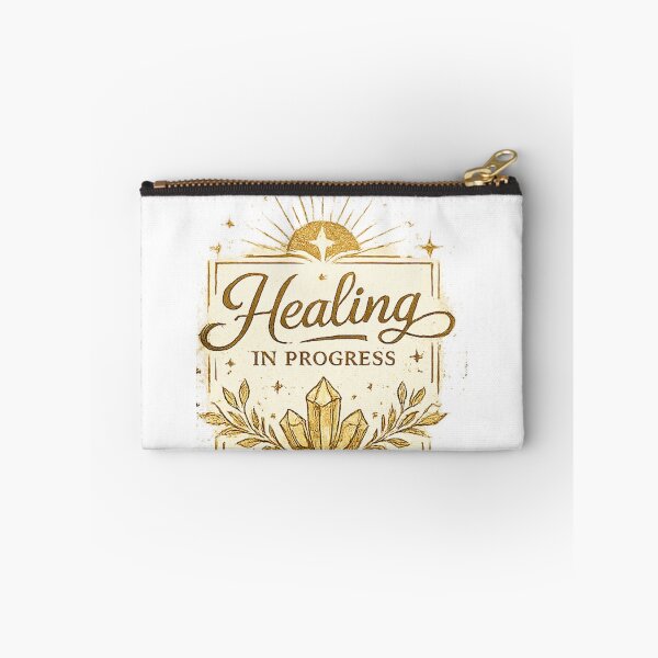 Item preview, Healing In Process designed and sold by CoutureChic1.