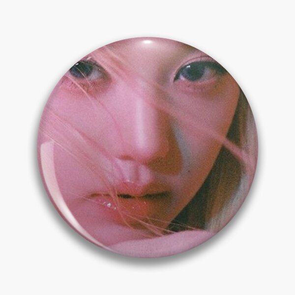 Item preview, Wonyoung? designed and sold by RENEESDEARDREAM.