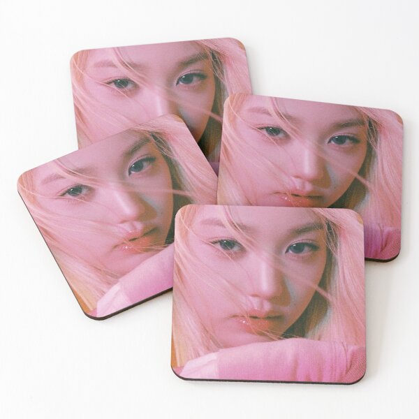 Item preview, Wonyoung? designed and sold by RENEESDEARDREAM.