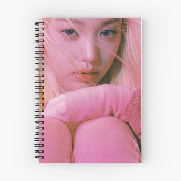 Item preview, Wonyoung? designed and sold by RENEESDEARDREAM.