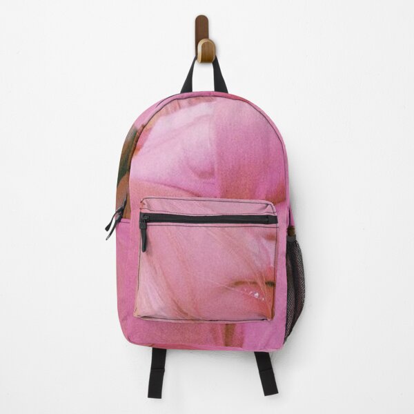 Item preview, Wonyoung? designed and sold by RENEESDEARDREAM.