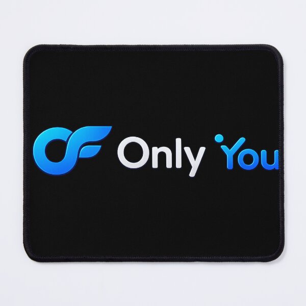 Item preview, Only4U _ Only You designed and sold by Prime_1.