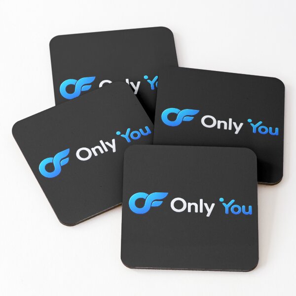 Item preview, Only4U _ Only You designed and sold by Prime_1.