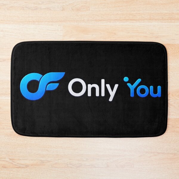 Item preview, Only4U _ Only You designed and sold by Prime_1.