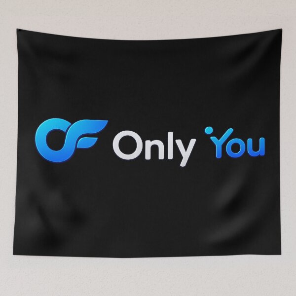 Item preview, Only4U _ Only You designed and sold by Prime_1.