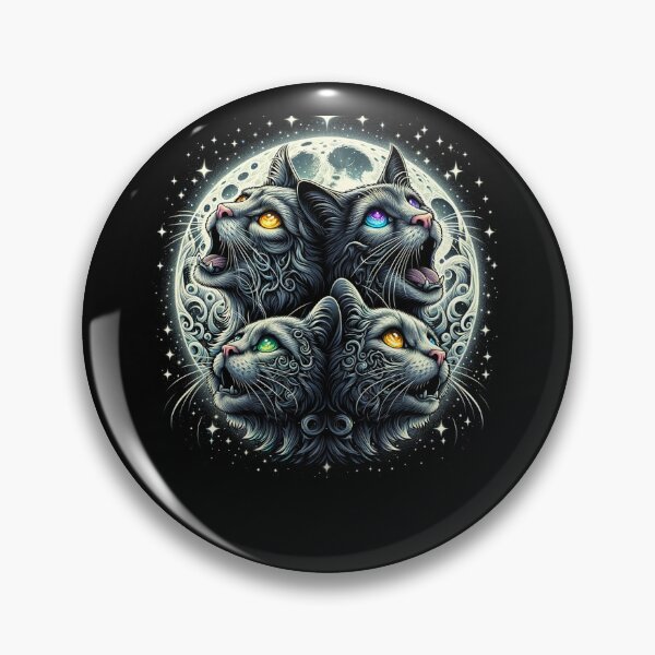 Item preview, Stone Gargoyle Trio designed and sold by SiarheiYur.