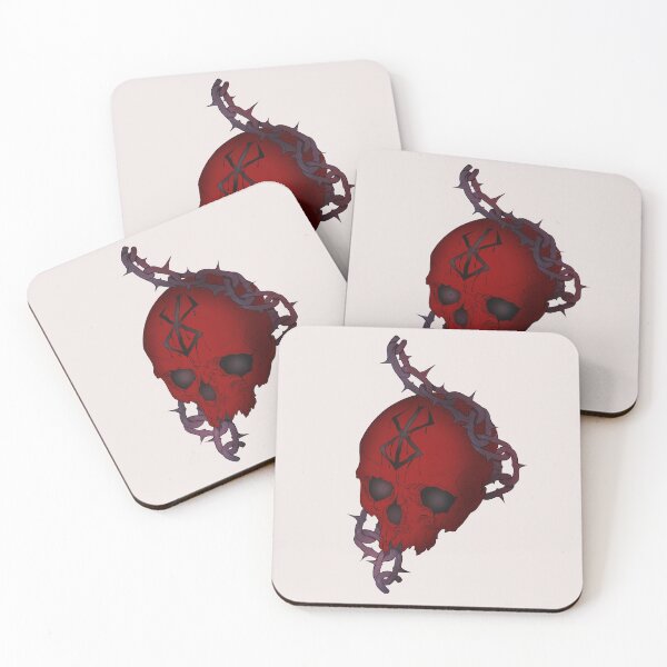 Item preview, Scribble Red Mark designed and sold by Izaa-aart.