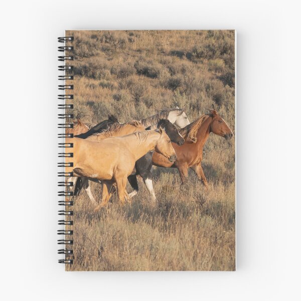 Item preview, Driving The Herd Into Golden Light designed and sold by AlsknMommaBear2.