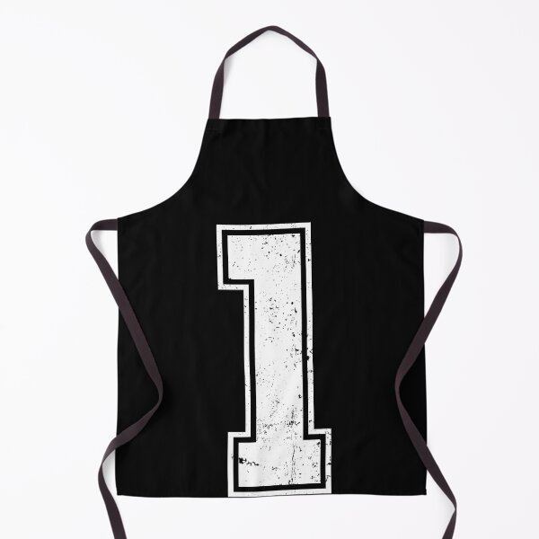 Item preview, Portugal Soccer Number 1 Vintage Sports Fan designed and sold by LiviuGligoros.