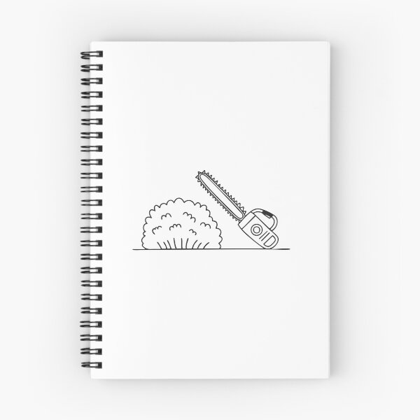 Item preview, Hedge Trimmer Beside Trimmed Bush designed and sold by rasagamastore.