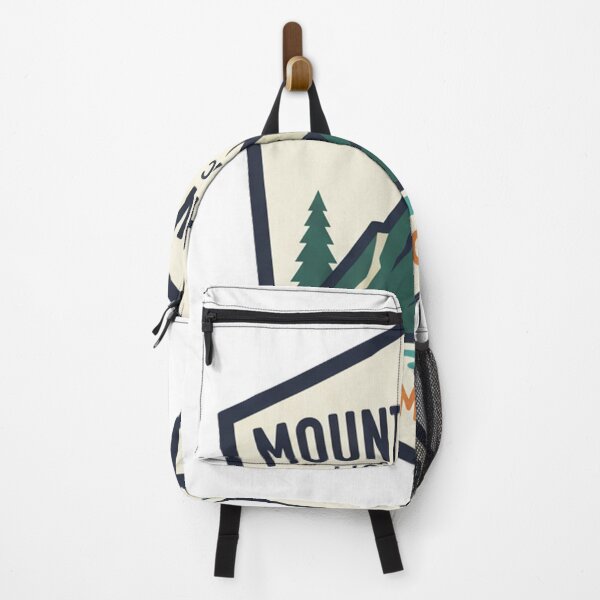 Item preview, Mount Harvey Lions Bay Hike designed and sold by Triple-Crown.