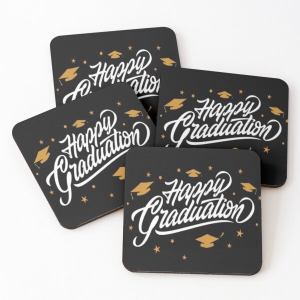 Item preview, Happy Graduation – Conscious Gift for Son designed and sold by Cristhian Almanza.