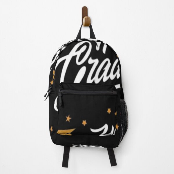 Item preview, Happy Graduation – Conscious Gift for Son designed and sold by Cristhian Almanza.