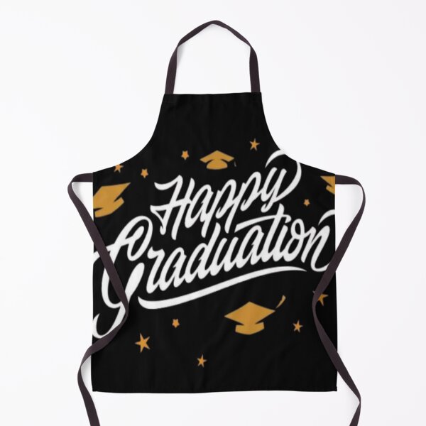 Item preview, Happy Graduation – Conscious Gift for Son designed and sold by Cristhian Almanza.