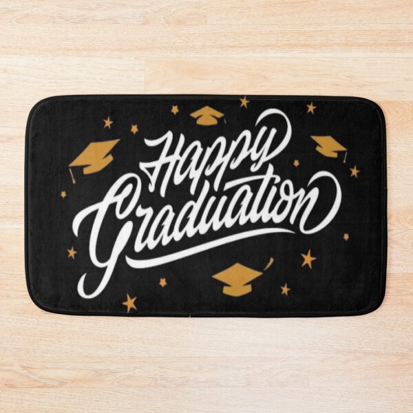 Item preview, Happy Graduation – Conscious Gift for Son designed and sold by Cristhian Almanza.