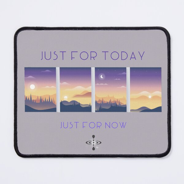 Item preview, Embracing the moment designed and sold by pbldrt.
