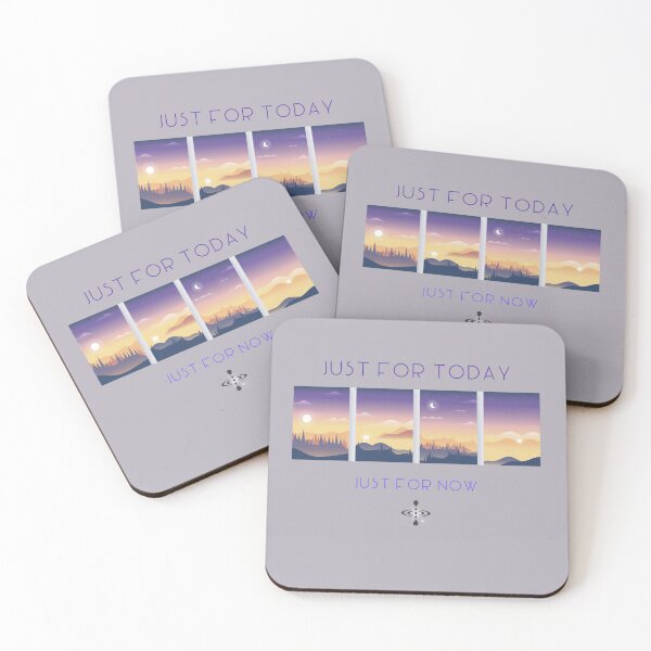 Item preview, Embracing the moment designed and sold by pbldrt.