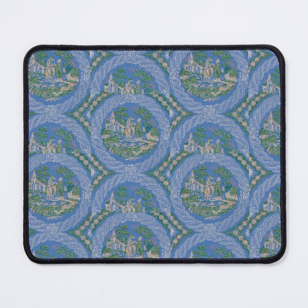 Item preview, BLUE REEF designed and sold by THE GOOD FIND.
