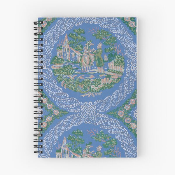 Item preview, BLUE REEF designed and sold by THE GOOD FIND.
