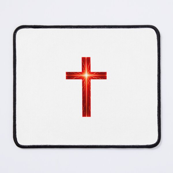Item preview, Red Cross designed and sold by therodion.